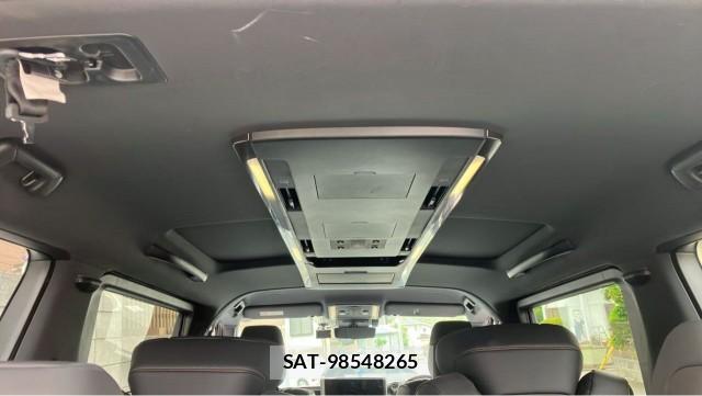 Toyota ALPHARD HYBRID 2023-10 8281007-15