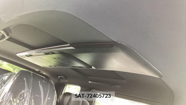 Toyota ALPHARD HYBRID 2026-05 8281056-15