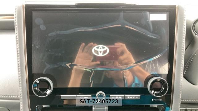 Toyota ALPHARD HYBRID 2026-05 8281056-4