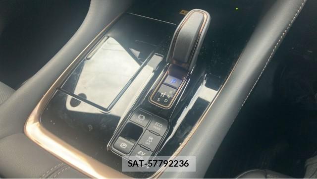 Toyota ALPHARD HYBRID 2024-02 8281085-14