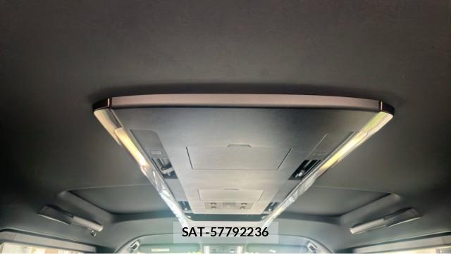 Toyota ALPHARD HYBRID 2024-02 8281085-15