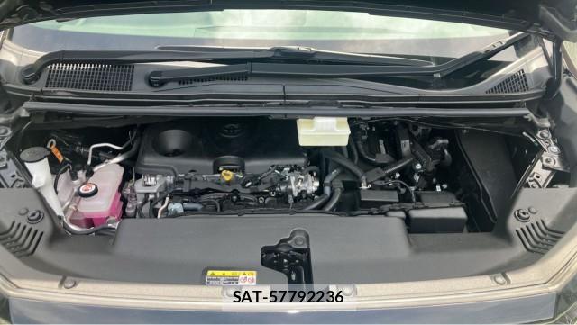 Toyota ALPHARD HYBRID 2024-02 8281085-7