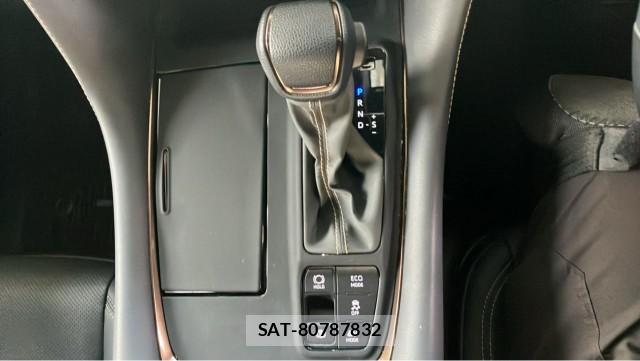 Toyota ALPHARD HYBRID 2023-12 8281364-14