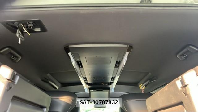 Toyota ALPHARD HYBRID 2023-12 8281364-15