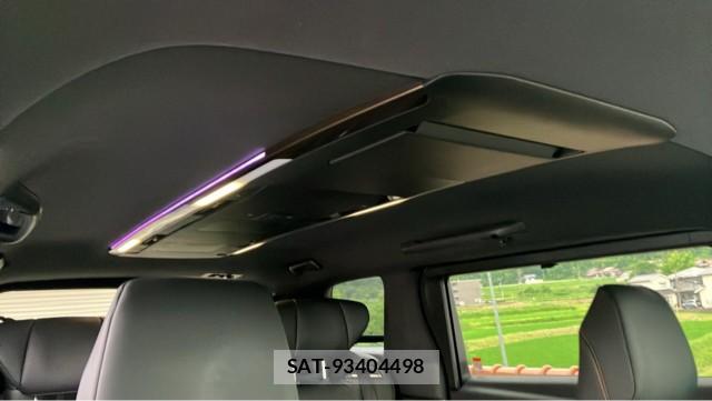 Toyota ALPHARD HYBRID 2024-10 8281481-15