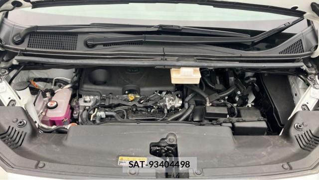 Toyota ALPHARD HYBRID 2024-10 8281481-7
