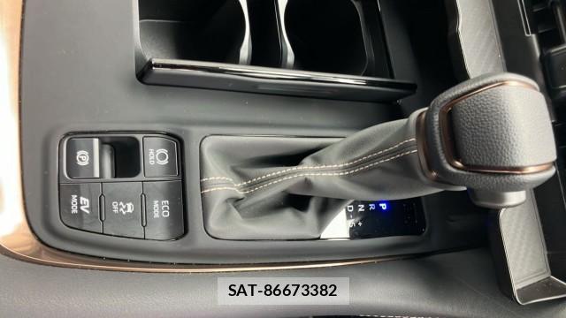 Toyota ALPHARD HYBRID 2025-07 8281488-14
