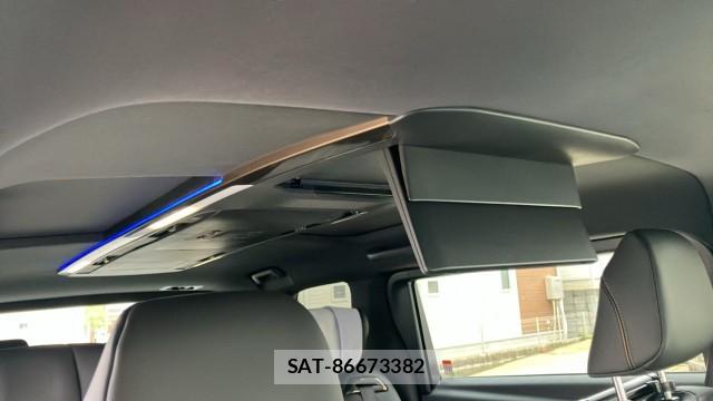 Toyota ALPHARD HYBRID 2025-07 8281488-15