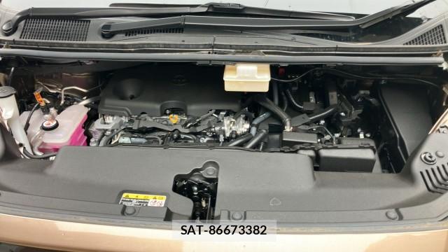 Toyota ALPHARD HYBRID 2025-07 8281488-7