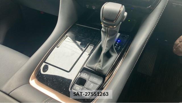 Toyota ALPHARD HYBRID 2024-06 8281494-14