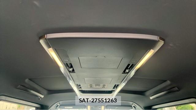 Toyota ALPHARD HYBRID 2024-06 8281494-15