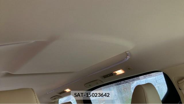 Toyota ALPHARD HYBRID 2020-07 8281508-15