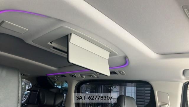 Toyota ALPHARD HYBRID 2019-12 8281550-15