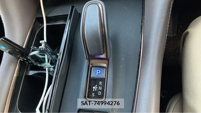 Toyota ALPHARD HYBRID 2025-04 8281586-14