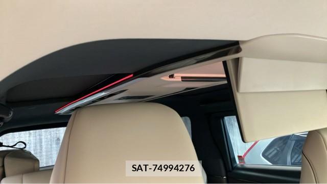 Toyota ALPHARD HYBRID 2025-04 8281586-15