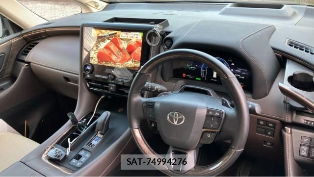 Toyota ALPHARD HYBRID 2025-04 8281586-2