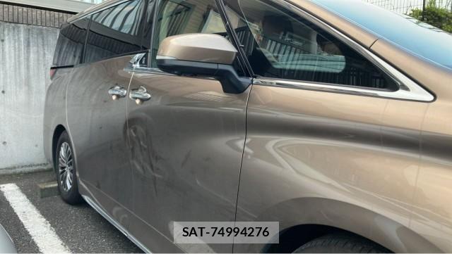 Toyota ALPHARD HYBRID 2025-04 8281586-3