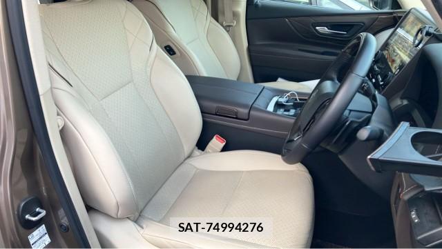Toyota ALPHARD HYBRID 2025-04 8281586-5