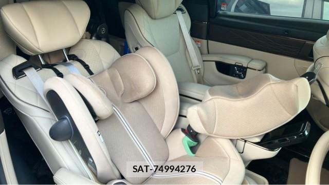 Toyota ALPHARD HYBRID 2025-04 8281586-6