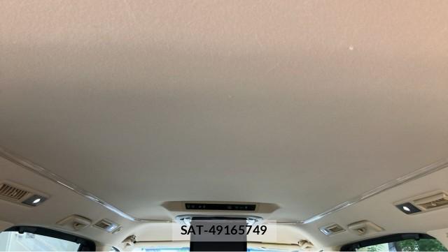 Toyota ALPHARD HYBRID 2015-08 8281670-15