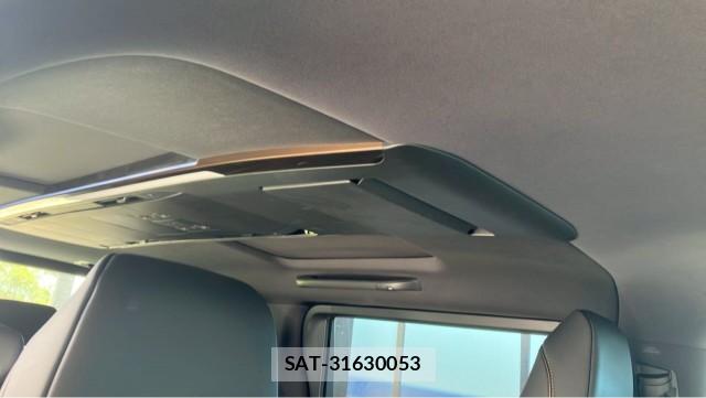 Toyota ALPHARD HYBRID 2025-03 8281713-15