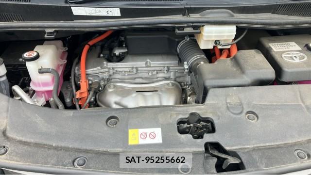 Toyota ALPHARD HYBRID 2022-01 8281727-7