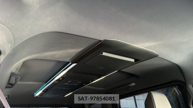 Toyota ALPHARD HYBRID 2024-10 8281901-15