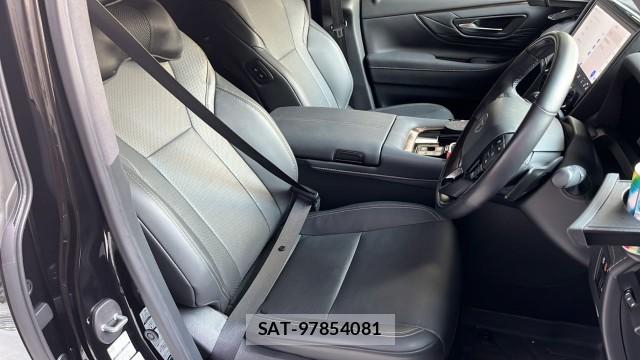 Toyota ALPHARD HYBRID 2024-10 8281901-5
