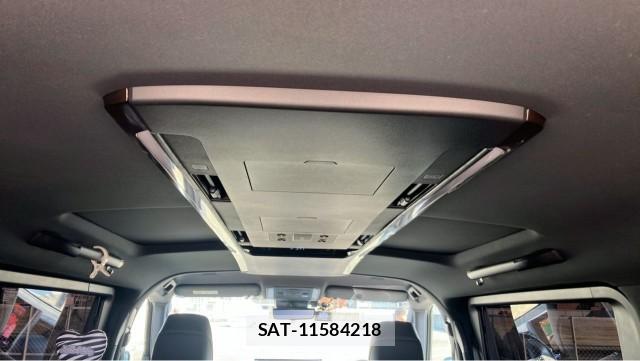 Toyota ALPHARD HYBRID 2023-08 8281911-15