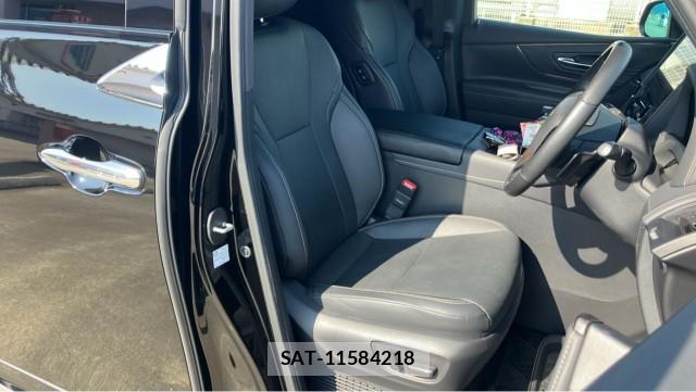 Toyota ALPHARD HYBRID 2023-08 8281911-5
