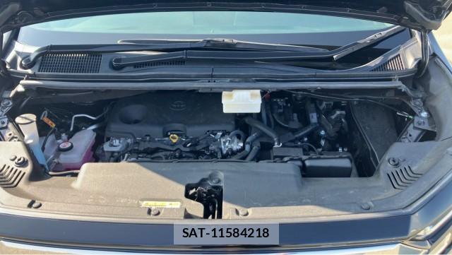 Toyota ALPHARD HYBRID 2023-08 8281911-7