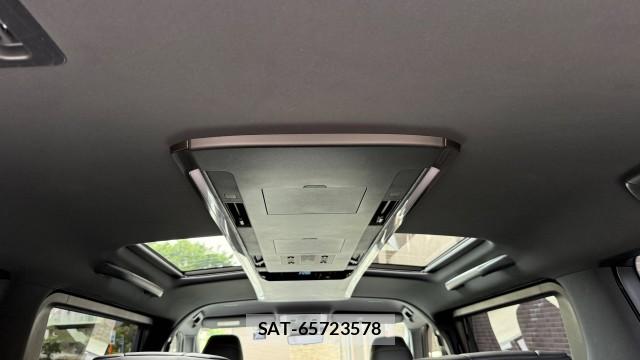 Toyota ALPHARD HYBRID 2023-07 8282002-14