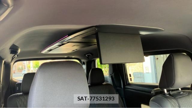 Toyota ALPHARD HYBRID 2025-06 8282021-15