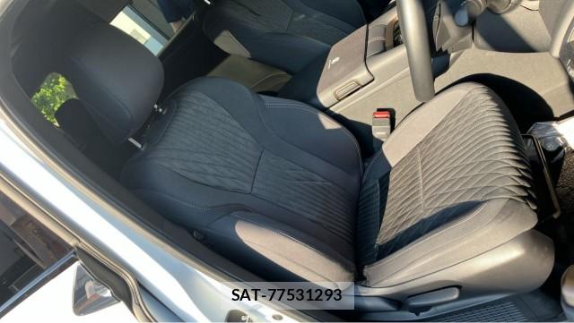 Toyota ALPHARD HYBRID 2025-06 8282021-5