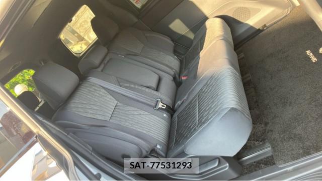 Toyota ALPHARD HYBRID 2025-06 8282021-6
