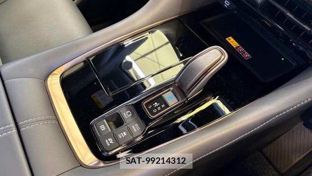 Toyota ALPHARD HYBRID 2024-08 8282034-13