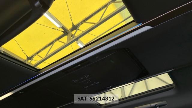 Toyota ALPHARD HYBRID 2024-08 8282034-14