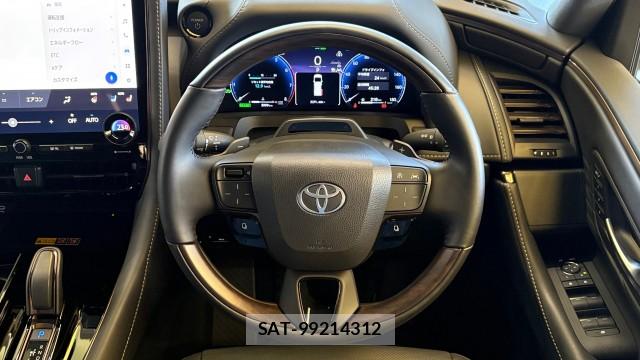 Toyota ALPHARD HYBRID 2024-08 8282034-15