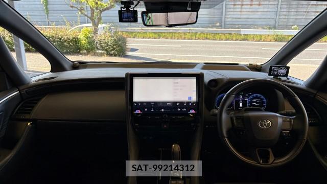 Toyota ALPHARD HYBRID 2024-08 8282034-2