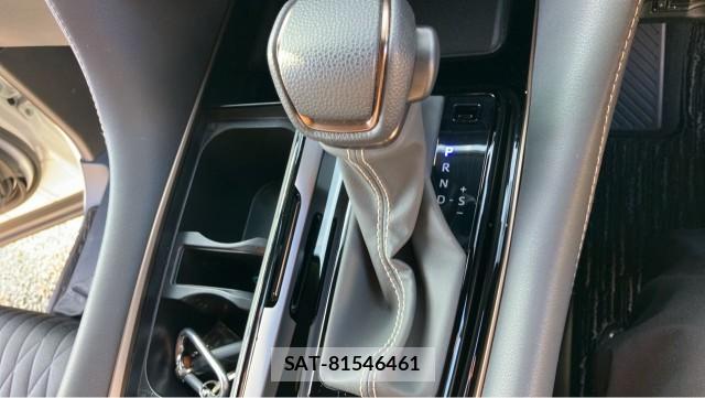 Toyota ALPHARD HYBRID 2025-06 8282096-14