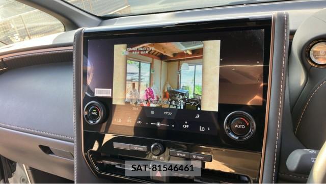 Toyota ALPHARD HYBRID 2025-06 8282096-4
