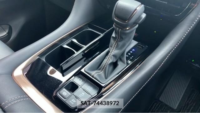 Toyota ALPHARD HYBRID 2023-08 8282129-14