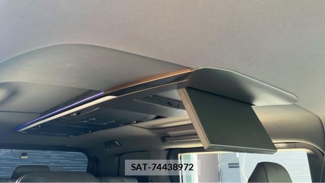 Toyota ALPHARD HYBRID 2023-08 8282129-15