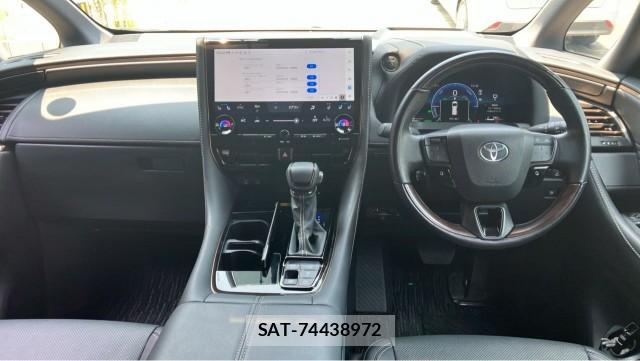 Toyota ALPHARD HYBRID 2023-08 8282129-2