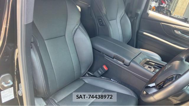 Toyota ALPHARD HYBRID 2023-08 8282129-5