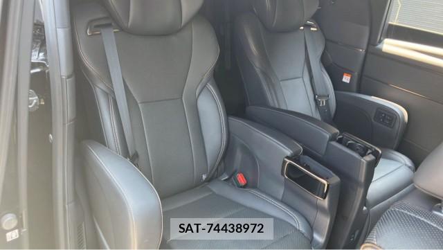 Toyota ALPHARD HYBRID 2023-08 8282129-6