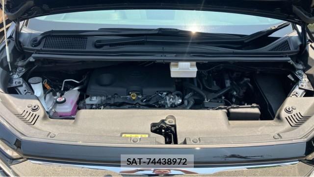 Toyota ALPHARD HYBRID 2023-08 8282129-7