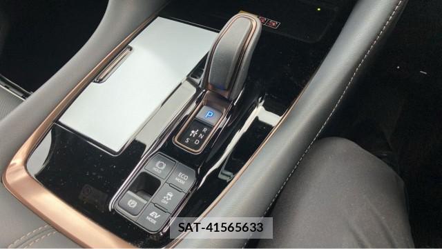 Toyota ALPHARD HYBRID 2025-07 8282148-14