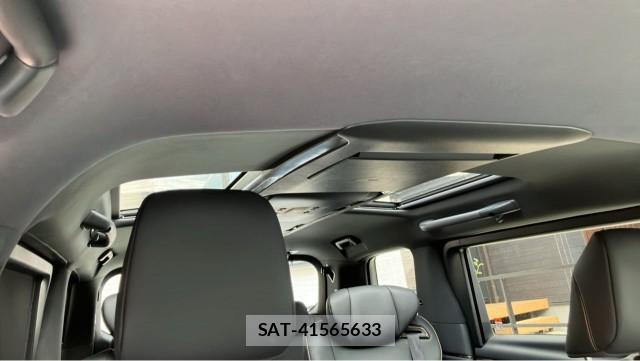 Toyota ALPHARD HYBRID 2025-07 8282148-15