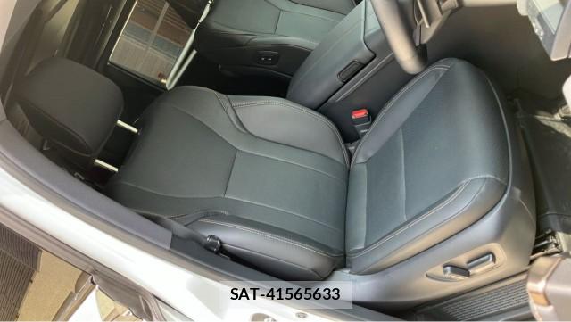 Toyota ALPHARD HYBRID 2025-07 8282148-5